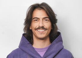 Владимир Бухаров